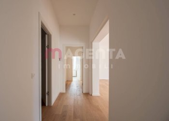 Foto 8 - Quadrilocale via boifava
 
21, Brescia - foto 8