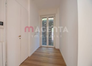 Foto 9 - Quadrilocale via boifava
 
21, Brescia - foto 9