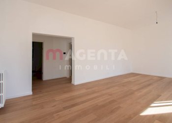 Foto 10 - Quadrilocale via boifava
 
21, Brescia - foto 10