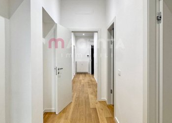 Foto 11 - Quadrilocale via boifava
 
21, Brescia - foto 11