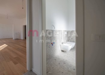 Foto 12 - Quadrilocale via boifava
 
21, Brescia - foto 12