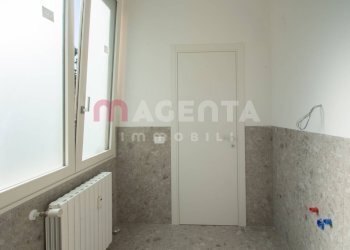 Foto 16 - Quadrilocale via boifava
 
21, Brescia - foto 16