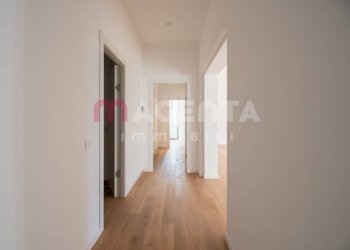 Foto 17 - Quadrilocale via boifava
 
21, Brescia - foto 17