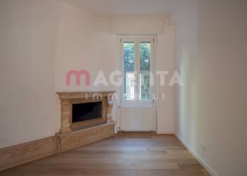 Foto 18 - Quadrilocale via boifava
 
21, Brescia - foto 18