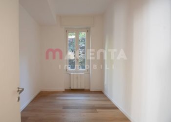 Foto 19 - Quadrilocale via boifava
 
21, Brescia - foto 19