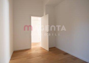 Foto 21 - Quadrilocale via boifava
 
21, Brescia - foto 21