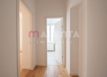 Foto 22 - Quadrilocale via boifava
 
21, Brescia - foto 22