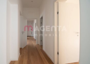 Foto 23 - Quadrilocale via boifava
 
21, Brescia - foto 23