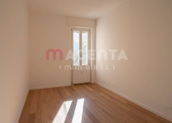 Foto 25 - Quadrilocale via boifava
 
21, Brescia - foto 25