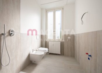 Foto 27 - Quadrilocale via boifava
 
21, Brescia - foto 27