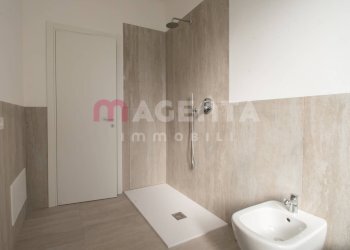 Foto 28 - Quadrilocale via boifava
 
21, Brescia - foto 28