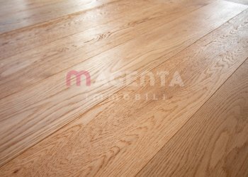 Foto 29 - Quadrilocale via boifava
 
21, Brescia - foto 29