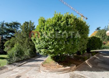 Foto 30 - Quadrilocale via boifava
 
21, Brescia - foto 30