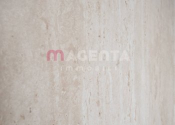 Foto 32 - Quadrilocale via boifava
 
21, Brescia - foto 31