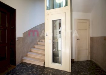 Foto 33 - Quadrilocale via boifava
 
21, Brescia - foto 32