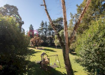 Foto 35 - Quadrilocale via boifava
 
21, Brescia - foto 34