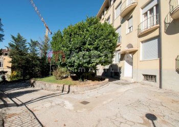 Foto 36 - Quadrilocale via boifava
 
21, Brescia - foto 35