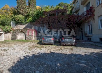 Foto 37 - Quadrilocale via boifava
 
21, Brescia - foto 36