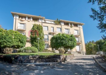 Foto 38 - Quadrilocale via boifava
 
21, Brescia - foto 37