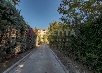 Foto 39 - Quadrilocale via boifava
 
21, Brescia - foto 38