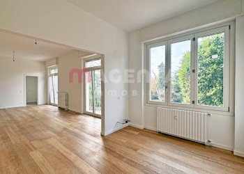 Foto 40 - Quadrilocale via boifava
 
21, Brescia - foto 39