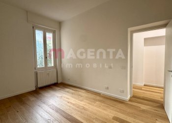 Foto 42 - Quadrilocale via boifava
 
21, Brescia - foto 41