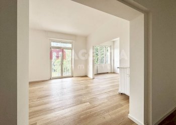 Foto 44 - Quadrilocale via boifava
 
21, Brescia - foto 43