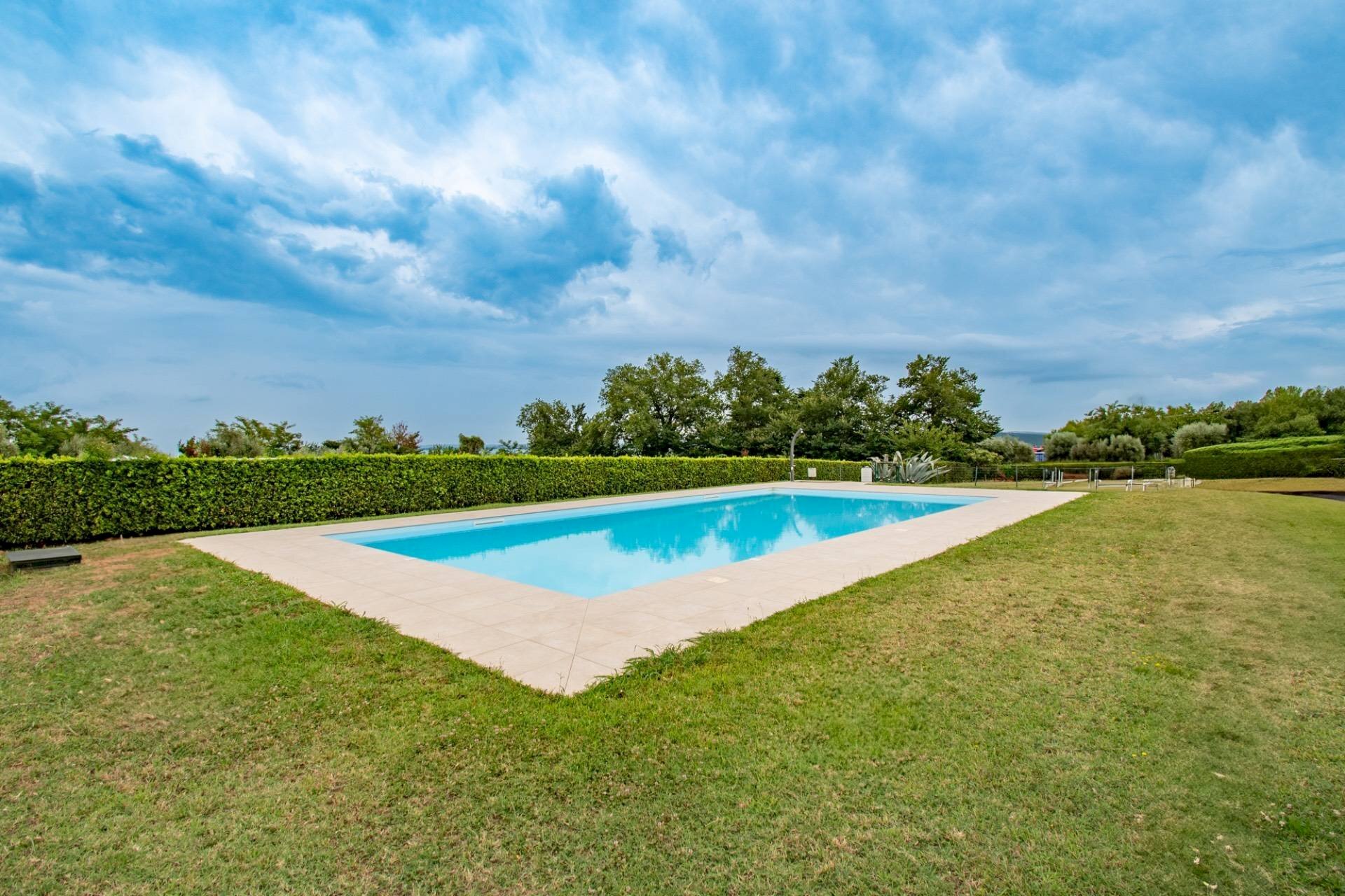 Foto 1 - Three-room apartment Paolo Caccinelli
 
9, Moniga del Garda - photo 1