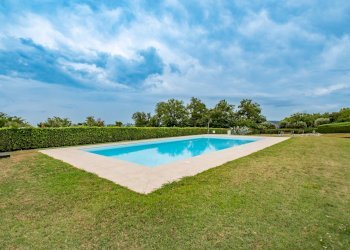 Foto 1 - Three-room apartment Paolo Caccinelli
 
9, Moniga del Garda - photo 1