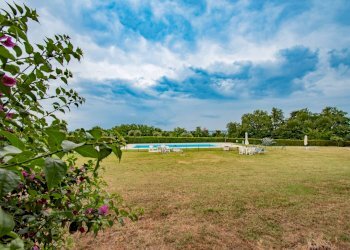 Foto 2 - Three-room apartment Paolo Caccinelli
 
9, Moniga del Garda - photo 2