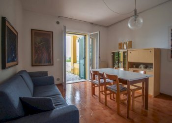 Foto 3 - Three-room apartment Paolo Caccinelli
 
9, Moniga del Garda - photo 3