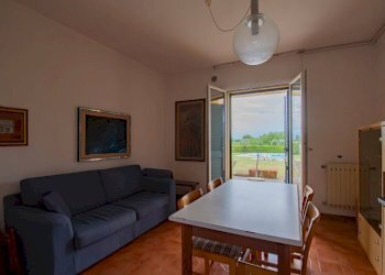 Foto 4 - Three-room apartment Paolo Caccinelli
 
9, Moniga del Garda - photo 4