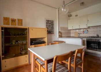 Foto 5 - Three-room apartment Paolo Caccinelli
 
9, Moniga del Garda - photo 5