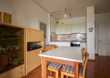 Foto 6 - Three-room apartment Paolo Caccinelli
 
9, Moniga del Garda - photo 6