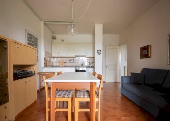 Foto 7 - Three-room apartment Paolo Caccinelli
 
9, Moniga del Garda - photo 7