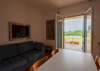 Foto 9 - Three-room apartment Paolo Caccinelli
 
9, Moniga del Garda - photo 9