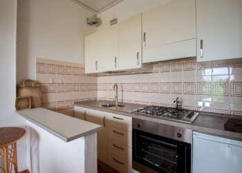 Foto 10 - Three-room apartment Paolo Caccinelli
 
9, Moniga del Garda - photo 10