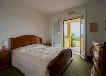 Foto 13 - Three-room apartment Paolo Caccinelli
 
9, Moniga del Garda - photo 13