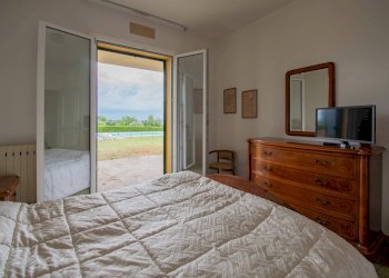 Foto 14 - Three-room apartment Paolo Caccinelli
 
9, Moniga del Garda - photo 14