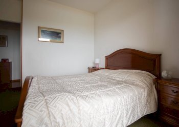 Foto 15 - Three-room apartment Paolo Caccinelli
 
9, Moniga del Garda - photo 15