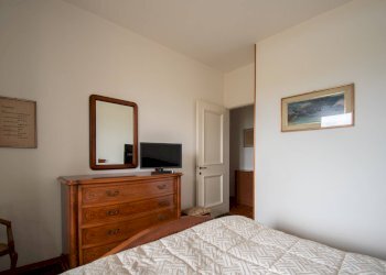 Foto 16 - Three-room apartment Paolo Caccinelli
 
9, Moniga del Garda - photo 16