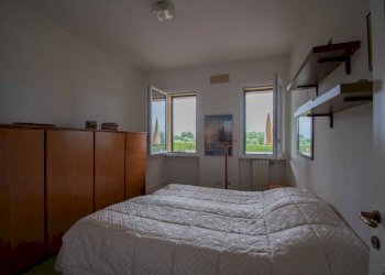 Foto 17 - Three-room apartment Paolo Caccinelli
 
9, Moniga del Garda - photo 17