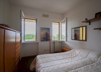 Foto 18 - Three-room apartment Paolo Caccinelli
 
9, Moniga del Garda - photo 18