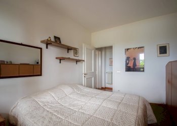 Foto 19 - Three-room apartment Paolo Caccinelli
 
9, Moniga del Garda - photo 19