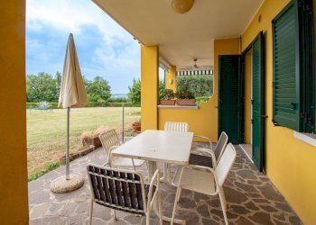 Foto 22 - Three-room apartment Paolo Caccinelli
 
9, Moniga del Garda - photo 22