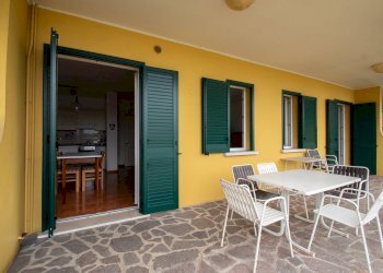 Foto 23 - Three-room apartment Paolo Caccinelli
 
9, Moniga del Garda - photo 23