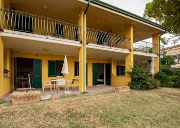 Foto 24 - Three-room apartment Paolo Caccinelli
 
9, Moniga del Garda - photo 24