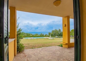 Foto 25 - Three-room apartment Paolo Caccinelli
 
9, Moniga del Garda - photo 25