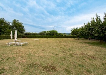 Foto 28 - Three-room apartment Paolo Caccinelli
 
9, Moniga del Garda - photo 28