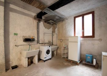 Foto 30 - Three-room apartment Paolo Caccinelli
 
9, Moniga del Garda - photo 30